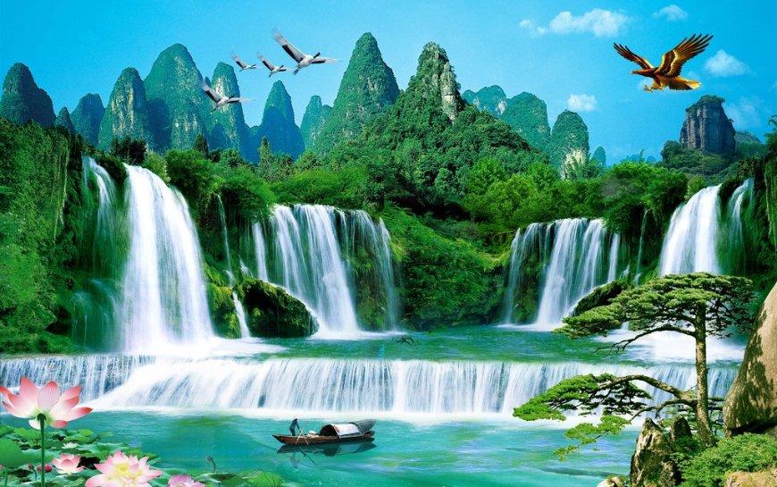 我的世界Minecraft